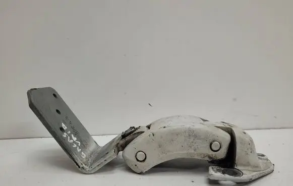 Nissan Interstar Loading door upper hinge 