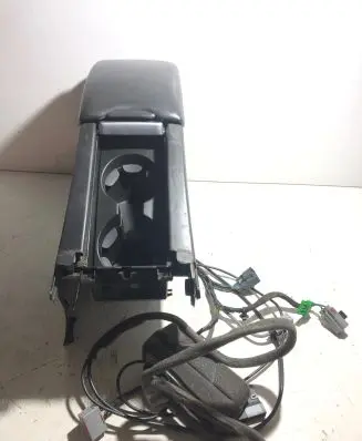 Volvo XC60 Armrest 39855367