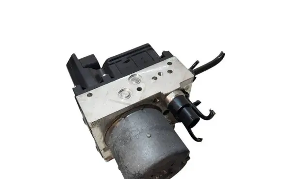 Audi A4 S4 B6 8E 8H ABS Pump 0265950012