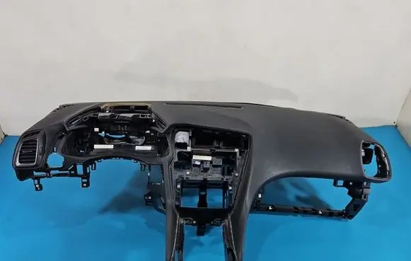 Citroen DS5 Dashboard IMPRK1581464