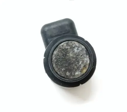 Ford S-MAX Parking PDC sensor 6G9215K859GA 0808161536 602897