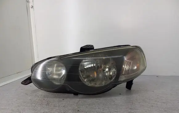 Honda HR-V Headlight/headlamp R7651L