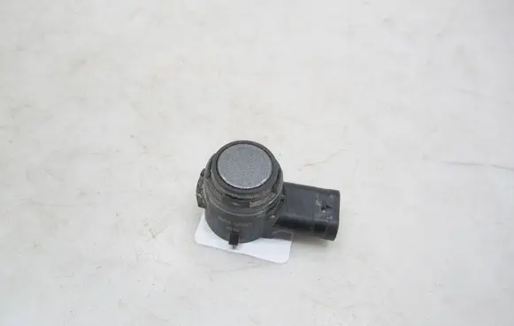 Volkswagen PASSAT B8 Parking PDC sensor 5Q0919275B 307896 1401160629
