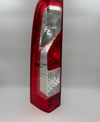 Renault Master III Rear/tail lights 265550023R 2VA01011001 H2112P801N0
