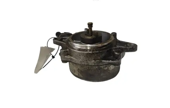 Audi A6 S6 C6 4F Vacuum pump 057145100L 7000130202