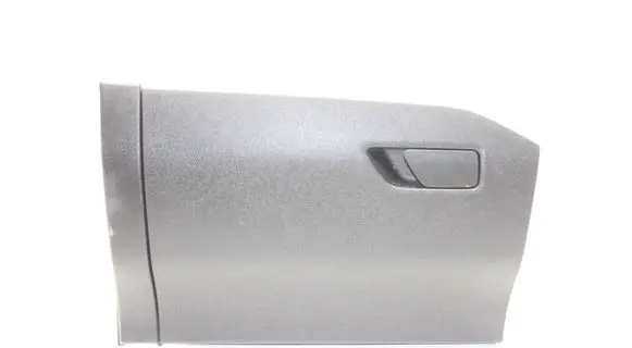 Ford Focus Glove box JX7B4A508BW