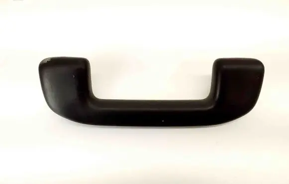 Toyota Yaris Cross Front interior roof grab handle 74613B7040 74612B7040