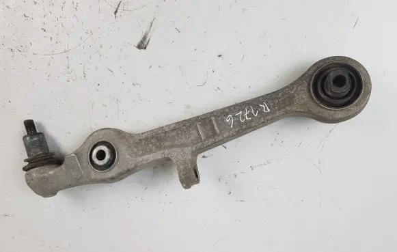Audi A4 S4 B6 8E 8H Front control arm