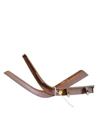 Subaru Outback Center console decorative trim 