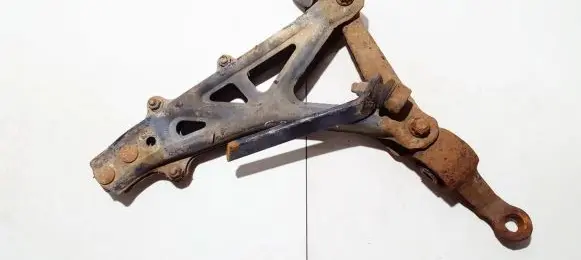 Honda Legend Front lower control arm/wishbone