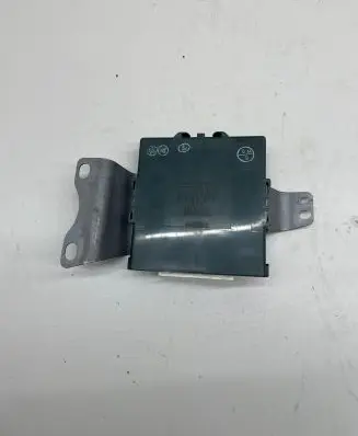 Lexus IS 220D-250-350 Power management control unit 8967053030