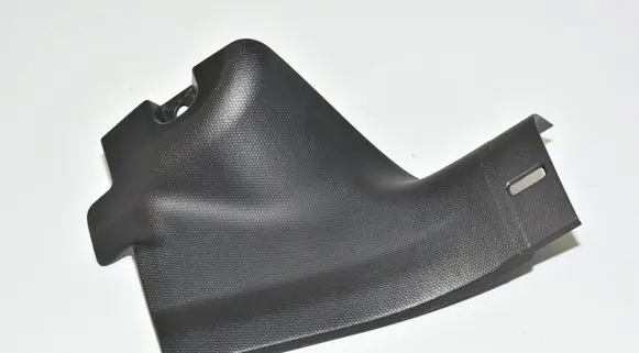 BMW i3 Rear sill trim cover 7272382