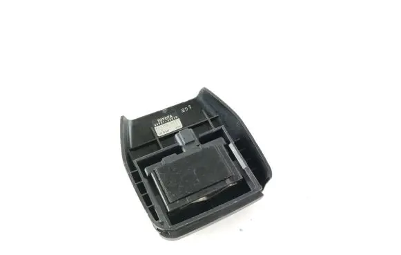 Lexus RX 330 - 350 - 400H Rain sensor 8994108010