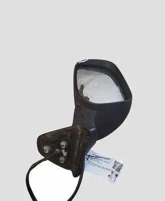 Toyota Auris 150 Front door electric wing mirror 024112 030002