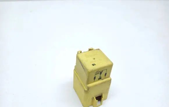Ford Transit Other relay 94BG14N089E1B