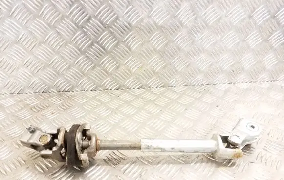 Renault Scenic II - Grand scenic II Steering column universal joint 04100502 50410246D