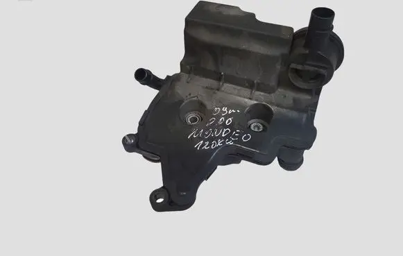 Ford Mondeo MK IV Oil breather separator 9671271480 9670033180