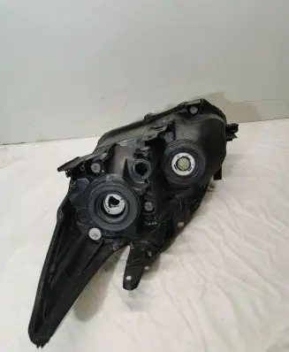 Volvo XC90 Headlight/headlamp 00023437
