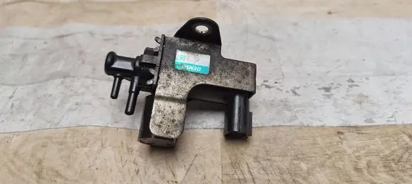 Honda Civic Turbo solenoid valve 1397000870