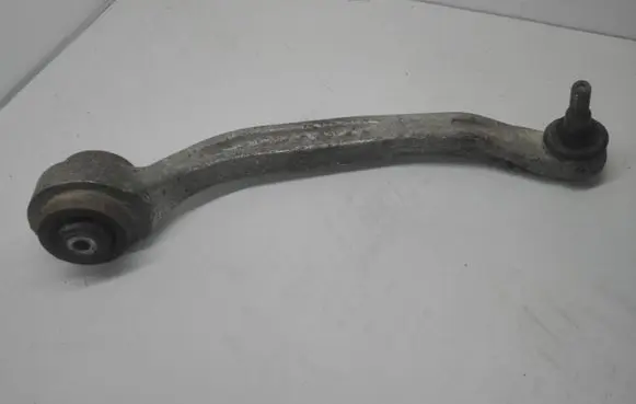 Front control arm
