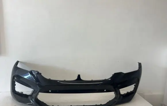 BMW M5 F90 Front bumper 8069598 727584
