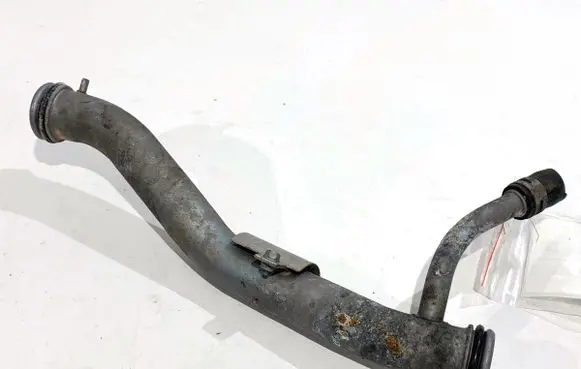Honda CR-V Engine coolant pipe/hose 