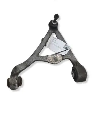 Jaguar XF X250 Rear upper control arm/wishbone 1234