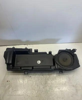 Audi A6 S6 C6 4F Front door speaker 4F0035381B AS421206 72972410021