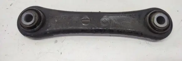 Volvo XC60 Rear upper control arm/wishbone 6G915K743