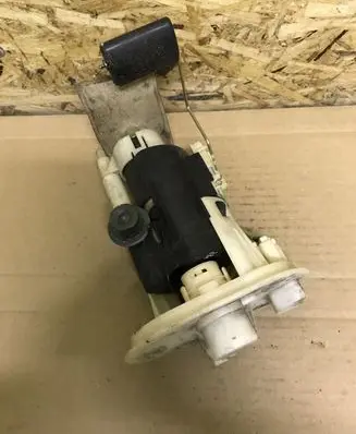 Hyundai Matrix In-tank fuel pump 3111017000