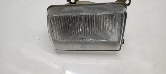 Volkswagen PASSAT B2 Headlight/headlamp
