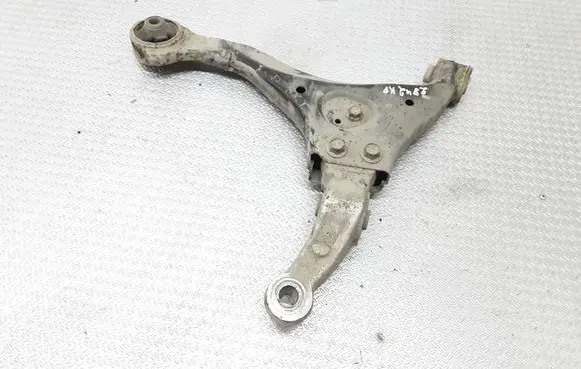 Hyundai Grandeur Front lower control arm/wishbone