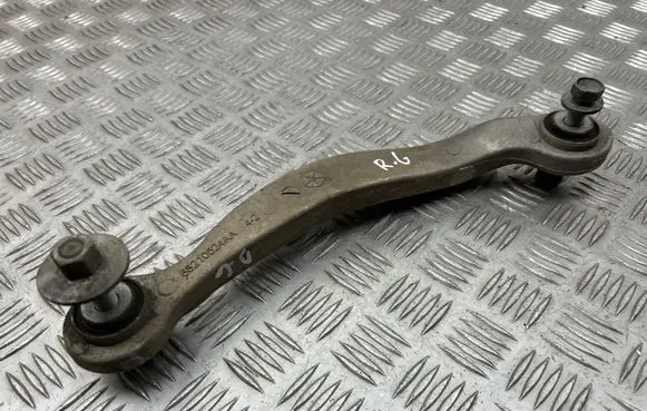 Dodge Charger Rear control arm 68210524AA