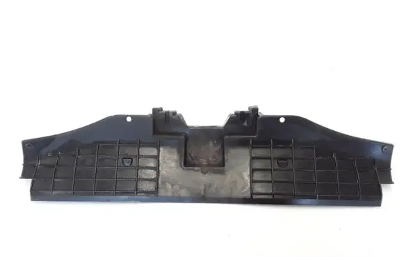 Renault Espace - Grand espace IV Intercooler air guide/duct channel 8200507743