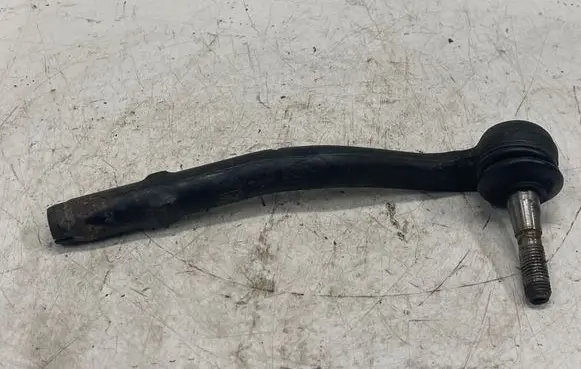 BMW 5 E39 Steering tie rod end 