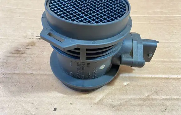 KIA Opirus Mass air flow meter 0280218090 2810039450