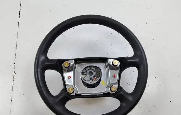 Porsche 911 996 Steering wheel 99334780456