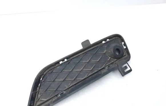 BMW X3 F25 Front bumper lower grill 7249596 105084