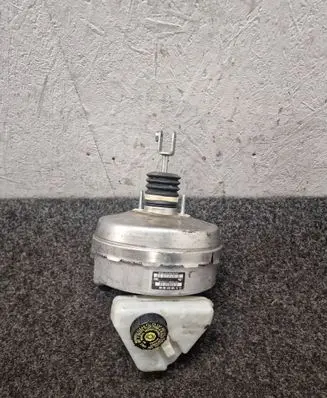 Mercedes-Benz AMG GT R190 C190 Brake booster A1904310200