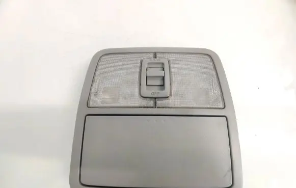 Toyota RAV 4 (XA30) Front seat light 8126042010 1D111038G