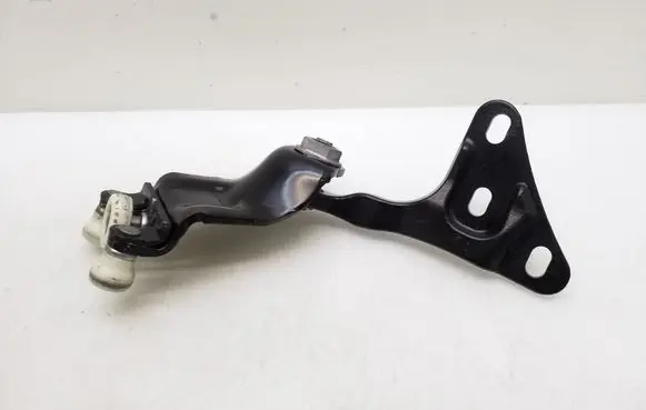 Ford Transit Sliding door check strap stopper 