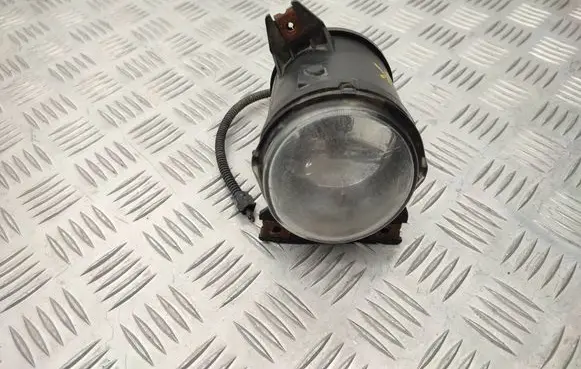 Volkswagen Sharan Front fog light 7M3941699C