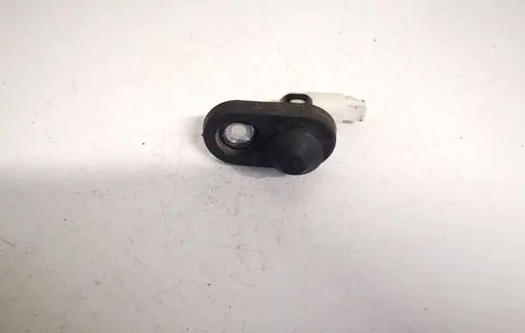 Lexus IS 220D-250-350 Front door sensor coupe 