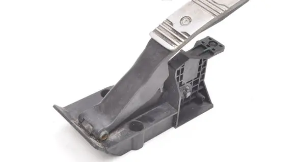 Alfa Romeo 4C Accelerator throttle pedal 