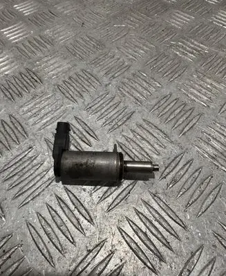 Audi A4 S4 B8 8K Sensor C271302302