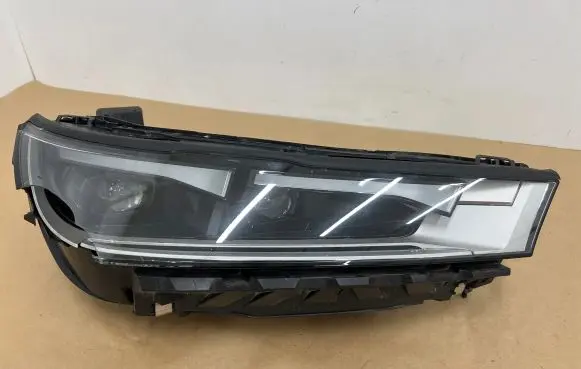 BMW iX Headlight/headlamp 5A3CE92 FDJ64A MDE15172A