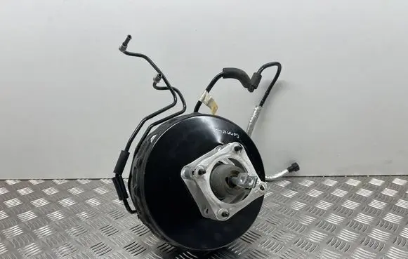 Ford Transit - Tourneo Connect Brake booster EV612B195KC