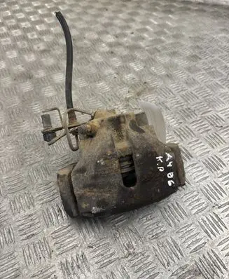 Audi A4 S4 B6 8E 8H Front brake caliper