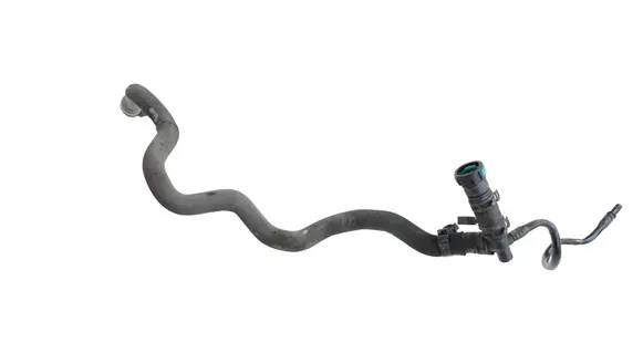 Land Rover Discovery 5 Engine coolant pipe/hose HPLA8C480CB