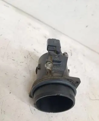 Peugeot 508 Mass air flow meter 9683282980